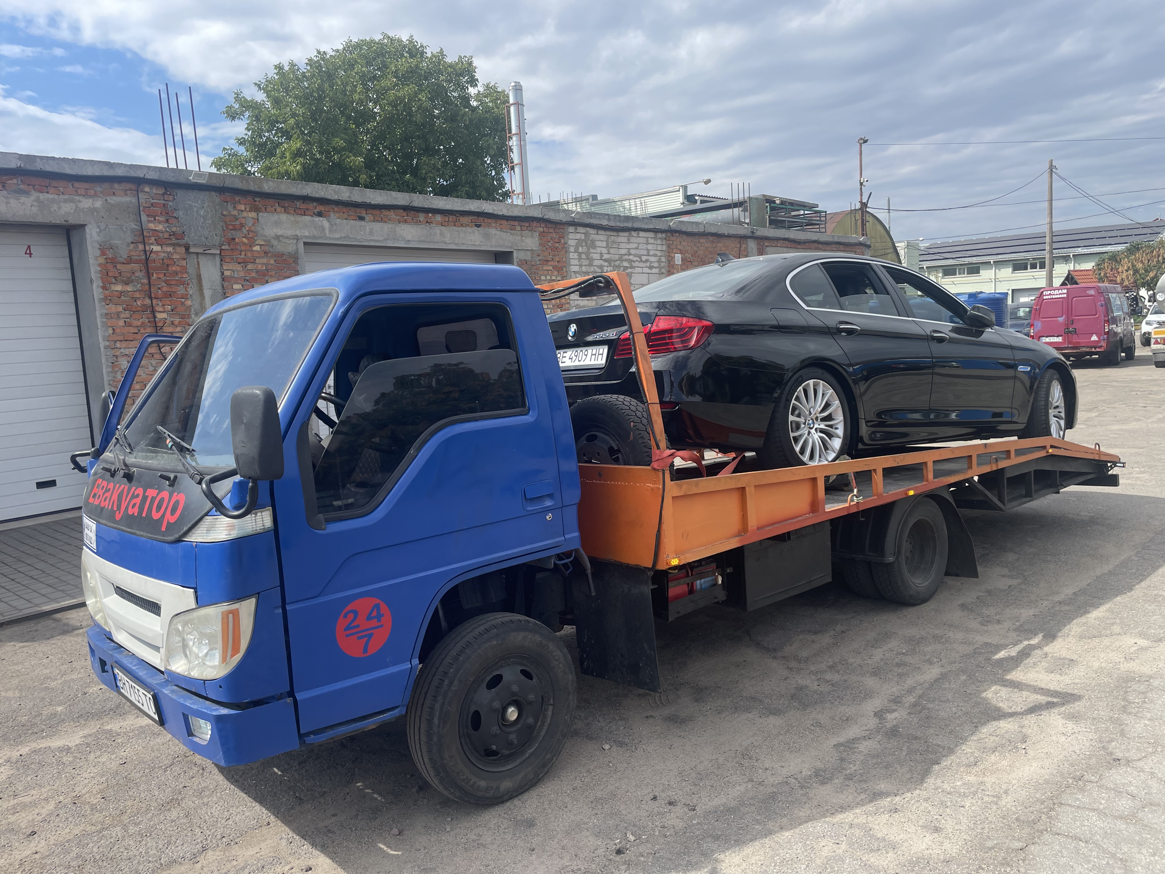 Фото роботи 13